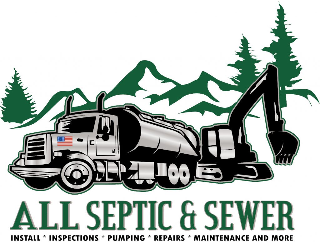 Residential Commercial Septic Sewer Specialists All Septic