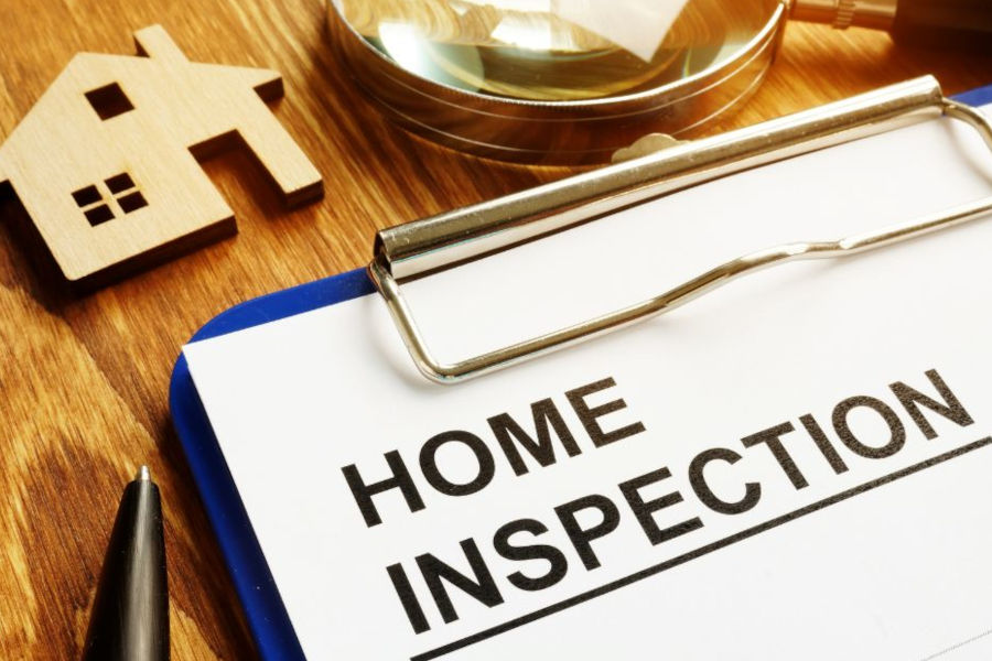 septic system inspection
