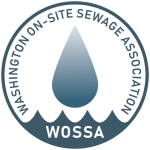 All Septic & Sewer WOSSA