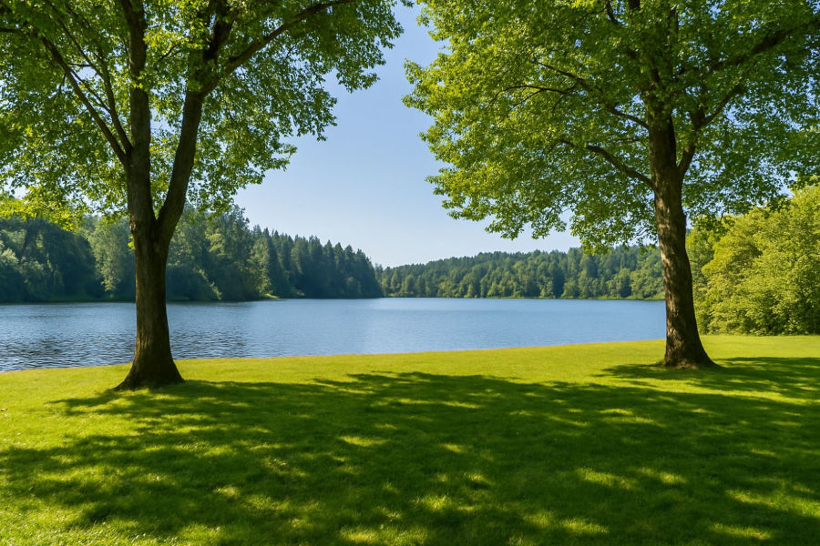 Maple Valley, WA, Septic and Sewer Services